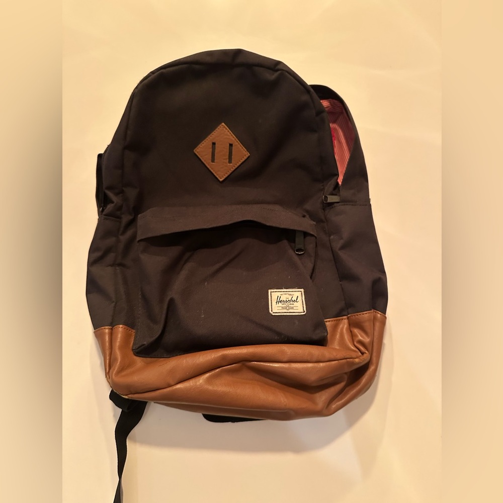 HERSCHEL BACKPACK